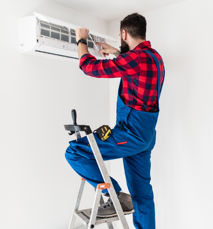 Neden Bizi Seçmelisiniz?