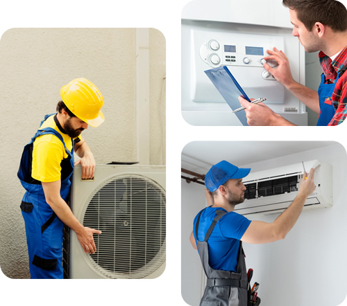 Kaliteli Hizmet, Uygun Fiyat