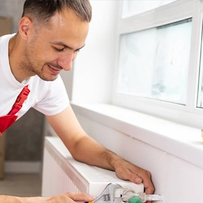 Petek Temizleme İşlemi Nasıl Yapılıyor?