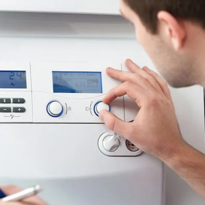 Kombime Neden Bakım Yaptırmalıyım ?